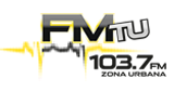 FM TU 103.7 FM