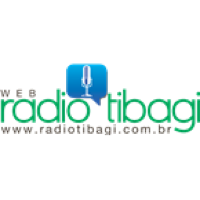 Radio Tibagi