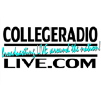 College Radio Live