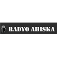 Radyo Ahiska