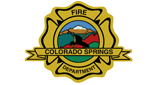 Colorado Springs Fire and EMS