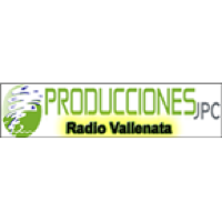 Producciones JPC Radio - Vallenata