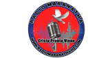 Radio Maranatha HD
