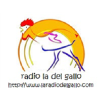 La radio del Gallo