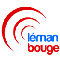 Léman Bouge