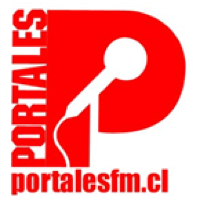 Radio Portales de Valparaiso