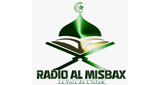 Al Misbax Radio