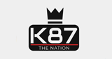 K87 The nation
