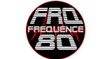 Frequence 80