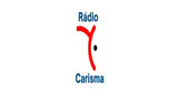 Radio Carisma Web