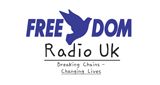 Freedom Radio