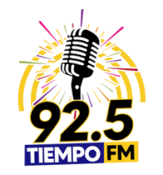 Radio Tiempo FM