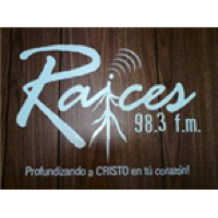 Raices FM