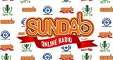 Sundab Radio