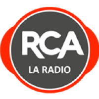 RCA Nantes
