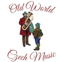 Old World Czech Music