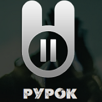 Zaycev.FM RuRock - РуРок