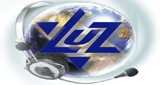 Luz 102.1 FM