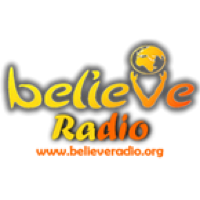 BelieveRadio.org