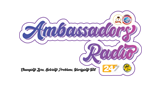 Ambassadors Radio