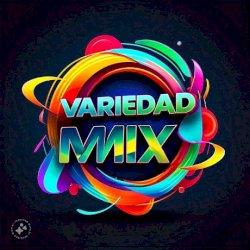 Variedad Mix-México