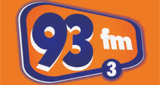 Rádio 93.3 FM