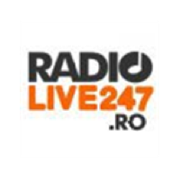 Radio live 247