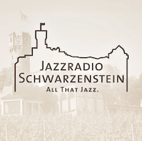 Jazzradio Schwarzenstein