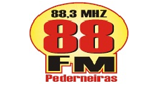 88 FM