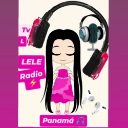 LELE Radio Panamá