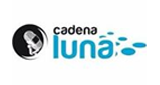 Cadena Luna