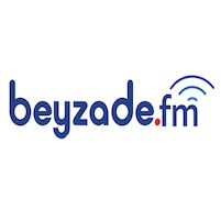 Beyzade FM