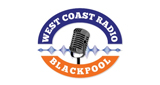 West Coast Radio