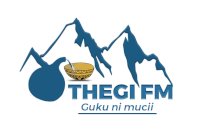 Thegi FM