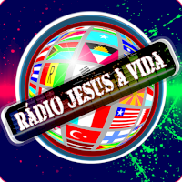 Rádio Jesus A Vida