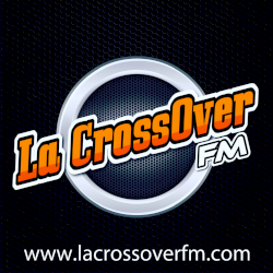 La CrossOver FM