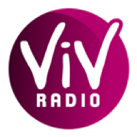 ViV Radio