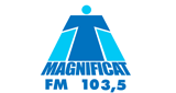 Rádio Magnificat