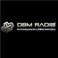 DBM Radio