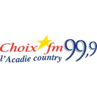 CHOY - Choix 99.9