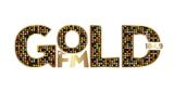 Gold FM Lüleburgaz