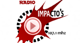 Radio Impactos