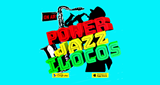 Power Jazz Ilocos