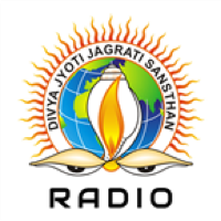 Radio Divya Jyoti