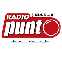 Radio Punto 104.9
