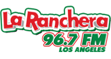 La Ranchera - KWIZ 96.7