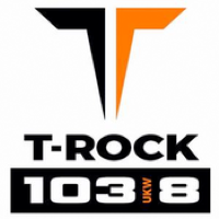 T-Rock - VM-Radio