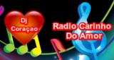 Radio Carinho Do Amor