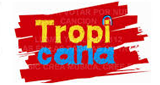 Tropicana