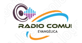 Radio Comunitara